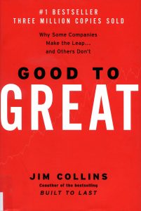 good_to_great_by